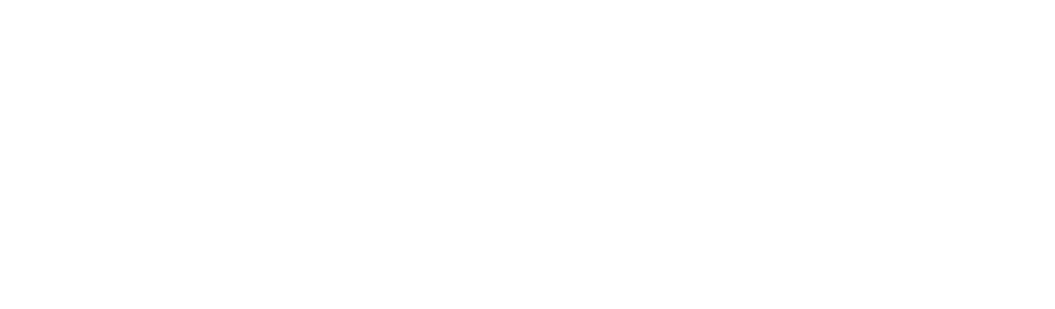 Brand 04